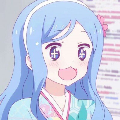 新唐